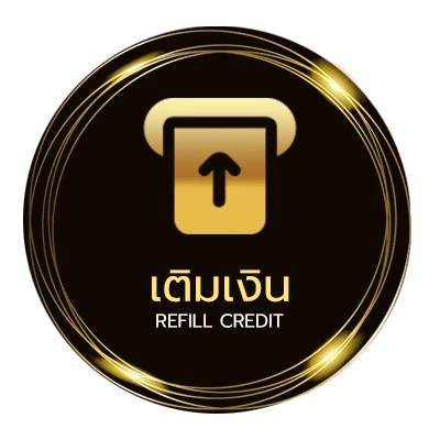 ฝาก-ถอน ดูหนัง x ไทยใหม่ ไว 24 ชั่วโมง